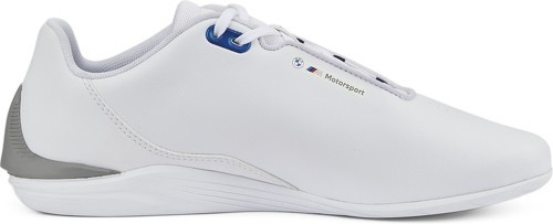 PUMA-Puma Bmw Drift Cat Decima-4