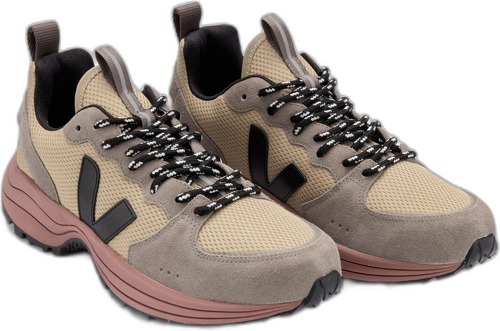 Veja-Baskets femme Veja Venturi Alveomesh-1