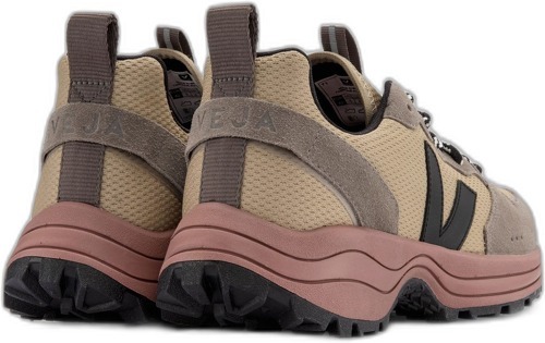 Veja-Baskets femme Veja Venturi Alveomesh-2