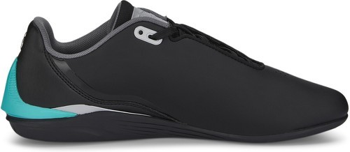 PUMA-Puma Mapf1 Drift Cat Decima-4