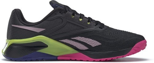 REEBOK-Reebok Chaussures Nano X2-3