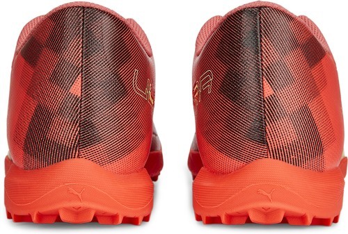 PUMA-Ultra Play TT-2