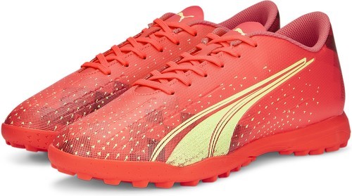 PUMA-Ultra Play TT-4
