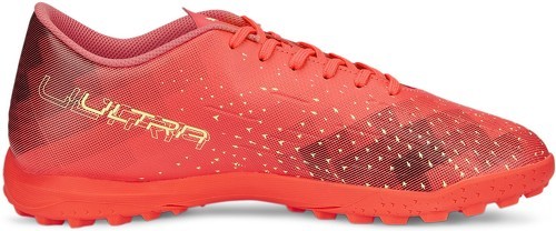 PUMA-Ultra Play TT-1