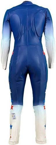 SPYDER-Womens Performance-1