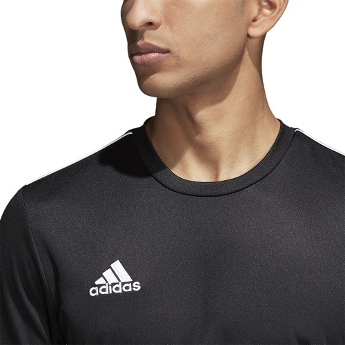 adidas Performance-Maillot d'entraînement Core 18-3