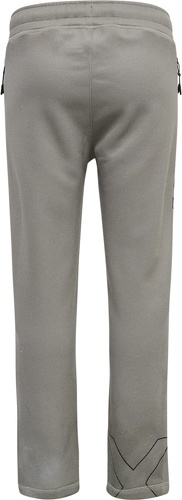 HUMMEL-Cima Xk - Pantalon de handball-1
