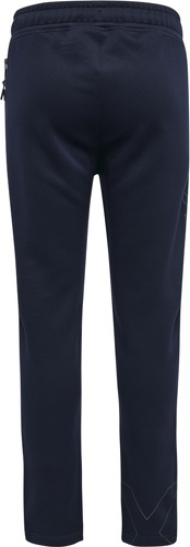 HUMMEL-Cima Xk - Pantalon de handball-1