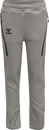 HUMMEL-Cima Xk - Pantalon de handball-2