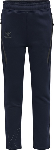 HUMMEL-Cima Xk - Pantalon de handball-2