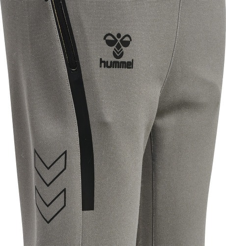HUMMEL-Cima Xk - Pantalon de handball-3