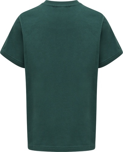 HUMMEL-HMLTRES T-SHIRT S/S-1