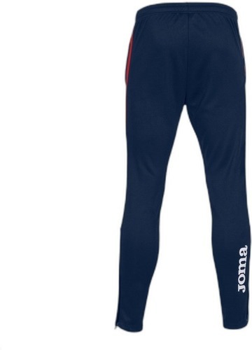 JOMA-Joma Les Eco Championship - Pantalon de tennis-1
