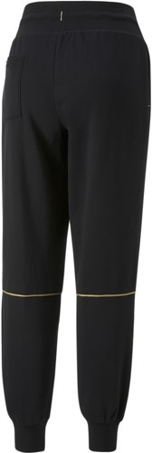 PUMA-Legging femme Puma Power Deco Glam L cl-1