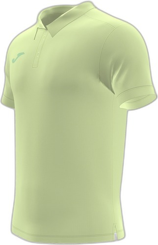 JOMA-Joma Pasarela Iii - Polo de tennis-3