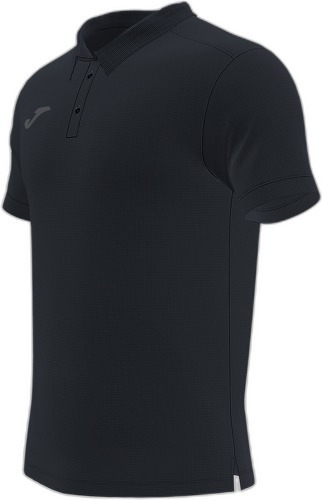 JOMA-Joma Pasarela Iii - Polo de tennis-1