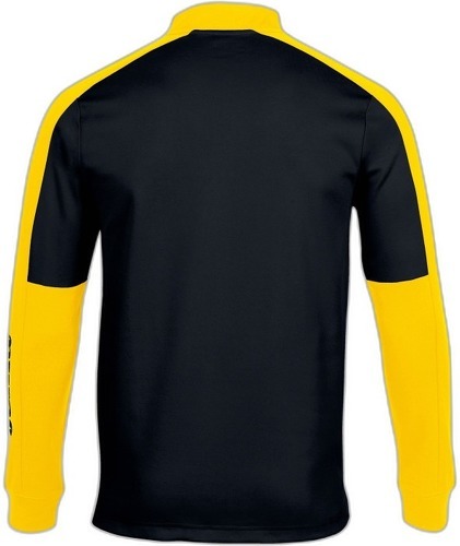 JOMA-Joma Demi Fermeture Eco Championship - Sweat de tennis-1
