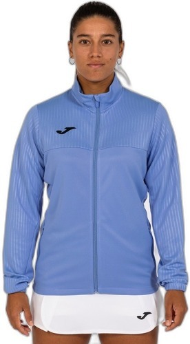 JOMA-Joma De Montreal - Veste de tennis-3