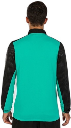 JOMA-Joma De Montreal - Veste de tennis-4
