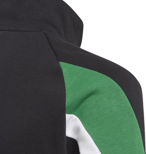 adidas Performance-Survêtement Colorblock Big Badge of Sport-2