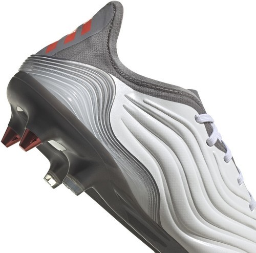 adidas Performance-Copa Sense.1 SG-3