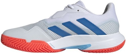 adidas Performance-Courtjam Control-1