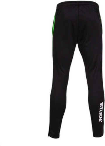 JOMA-Joma Les Eco Championship - Pantalon de tennis-1