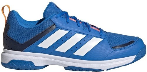 adidas Performance-Ligra 7-0