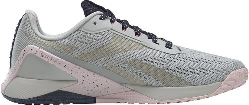 REEBOK-Reebok Nano X1-1