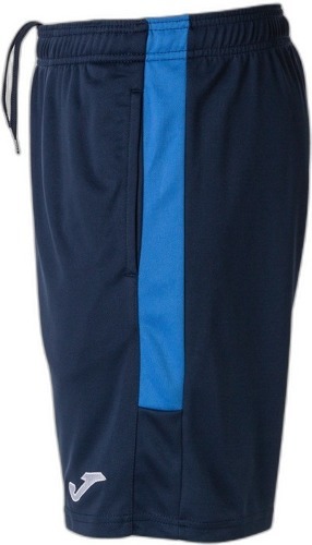 JOMA-Joma Eco Championship - Short de tennis-4