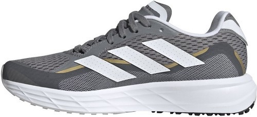 adidas Performance-SL20.3 TME-1