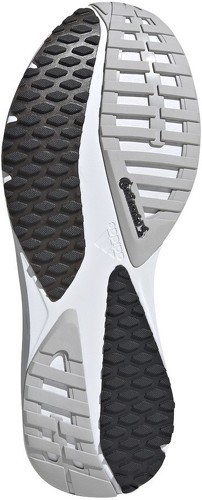 adidas Performance-SL20.3 TME-2
