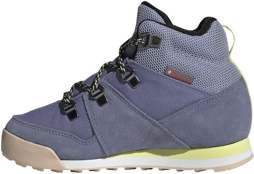 adidas Performance-Terrex Climawarm Snowpitch Winter-1