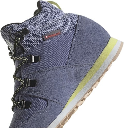 adidas Performance-Terrex Climawarm Snowpitch Winter-3
