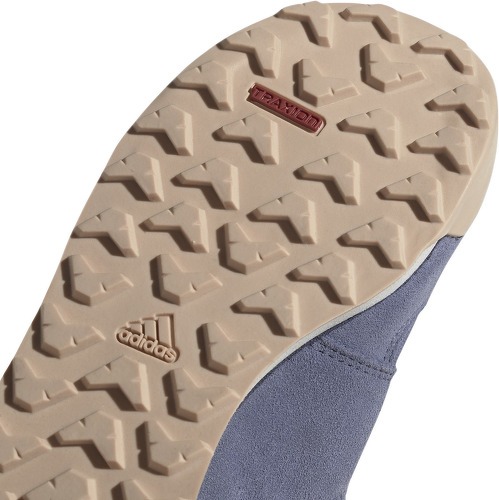 adidas Performance-Terrex Climawarm Snowpitch Winter-4