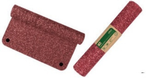 Lynx Sport-Tapis de yoga avec œillets Oko-0