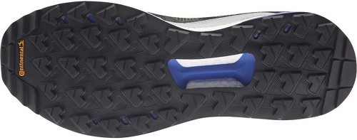 adidas Performance-Terrex Free Hyperblue Mid-2