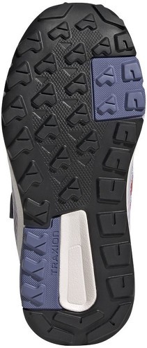 adidas Performance-Terrex Trailmaker-2