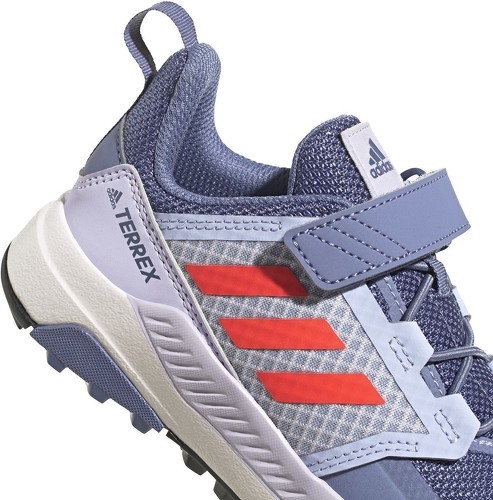 adidas Performance-Terrex Trailmaker-3