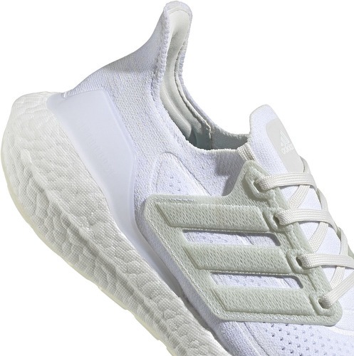 adidas Performance-Ultraboost 21 X Parley-3