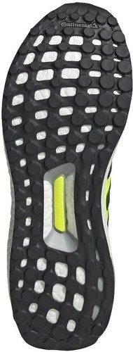 adidas Performance-Chaussure Ultraboost-2