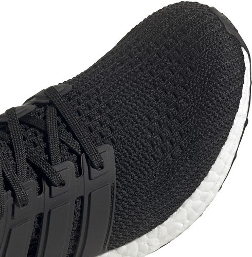 adidas Performance-Chaussure Ultraboost 4.0 DNA-4