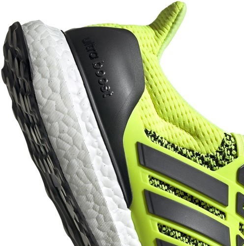 adidas Performance-Chaussure Ultraboost-3