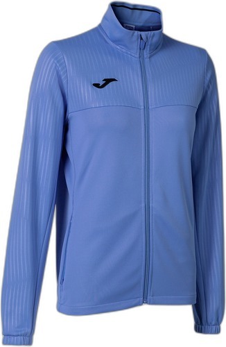 JOMA-Joma De Montreal - Veste de tennis-1