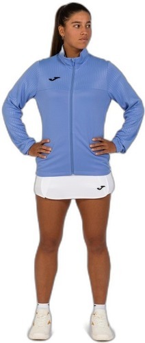 JOMA-Joma De Montreal - Veste de tennis-2