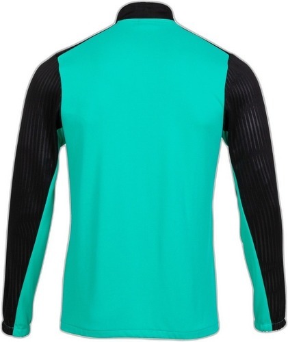 JOMA-Joma De Montreal - Veste de tennis-3
