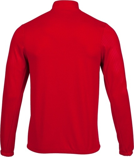 JOMA-Joma De Montreal - Veste de tennis-3