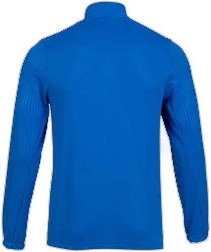 JOMA-Joma De Montreal - Veste de tennis-2