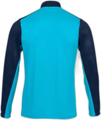 JOMA-Joma De Montreal - Veste de tennis-1