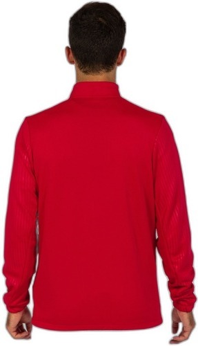 JOMA-Joma De Montreal - Veste de tennis-4